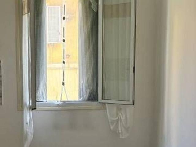 Appartamento in affitto a Ventimiglia