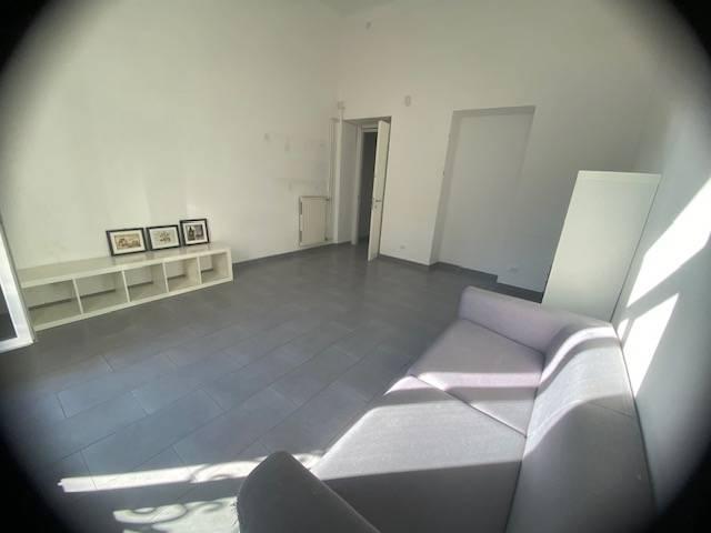 Appartamento in affitto a Ventimiglia