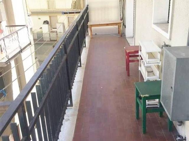 Appartamento in affitto a Ventimiglia
