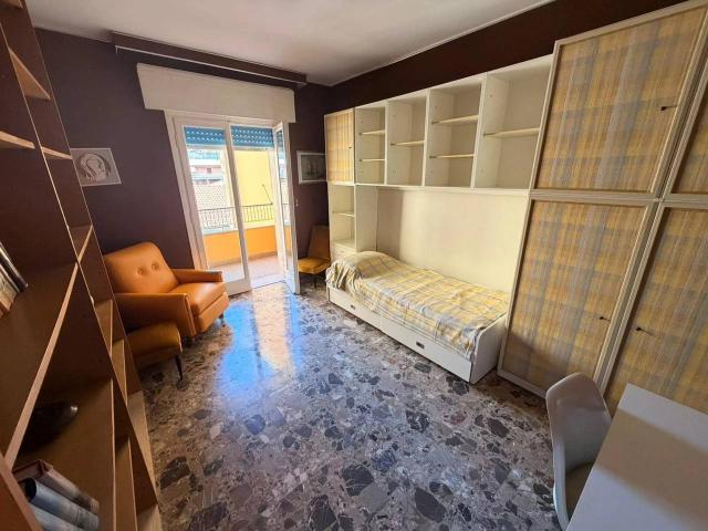 Appartamento in affitto a Ventimiglia