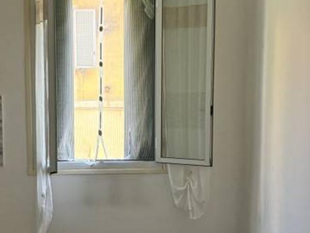 Appartamento in affitto a Ventimiglia