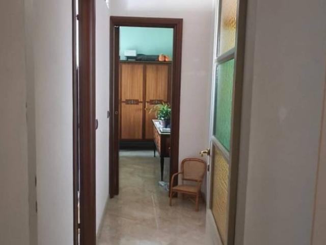 Appartamento in affitto a Vescovato CR