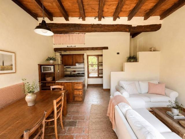 Appartamento in affitto a Vernate MI