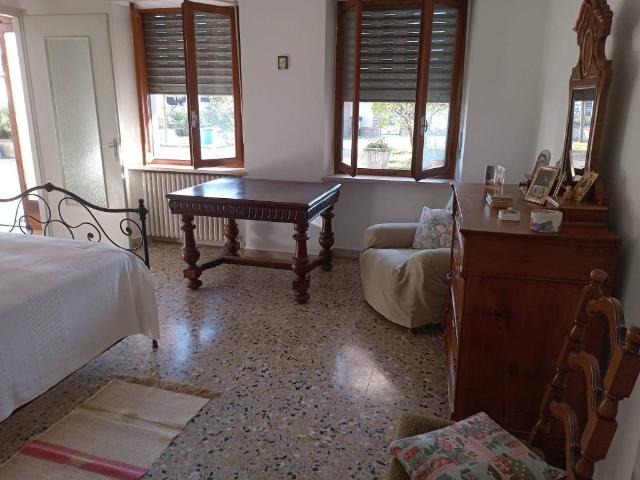 Appartamento in affitto a Verolengo TO