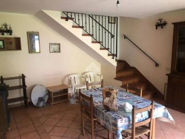 Appartamento in affitto a Veroli FR