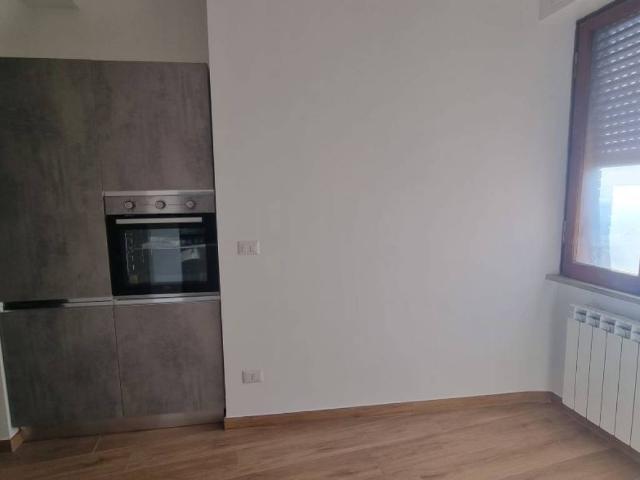 Appartamento in affitto a Veroli FR