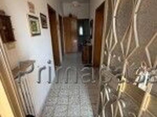 Appartamento in affitto a Verona