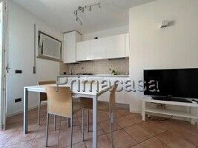 Appartamento in affitto a Verona