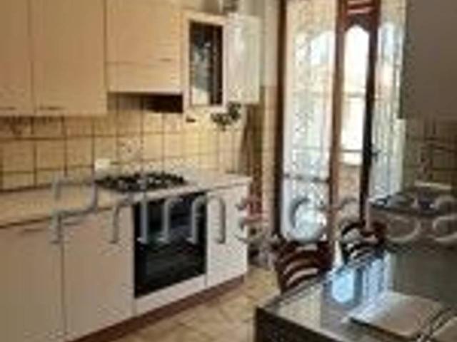 Appartamento in affitto a Verona