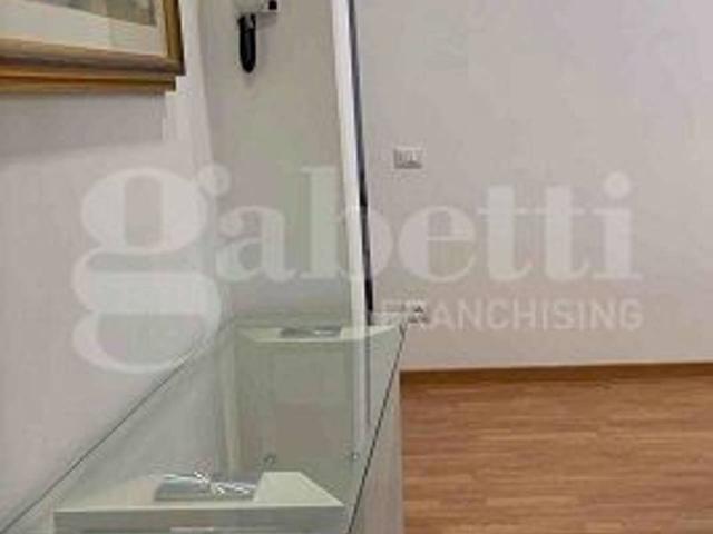 Appartamento in affitto a Verona