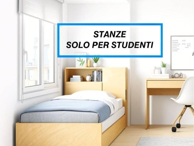 Appartamento in affitto a Verona