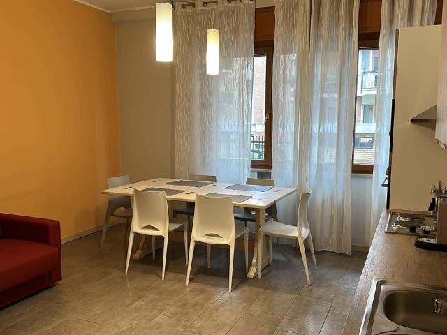 Appartamento in affitto a Verona