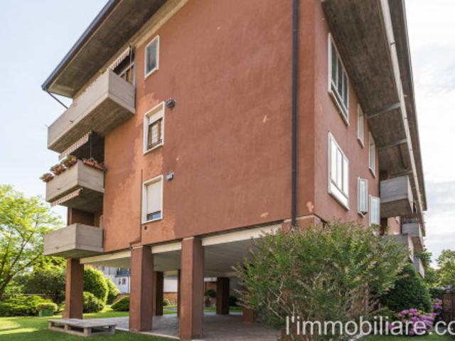Appartamento in Affitto a Verona
