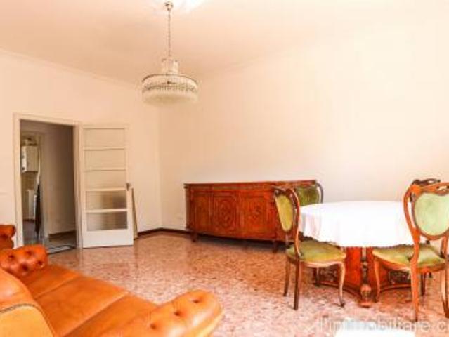 Appartamento in Affitto a Verona
