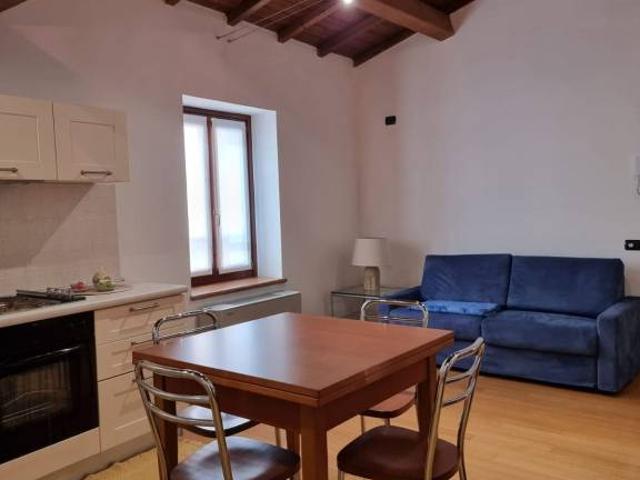 Appartamento in Affitto a Verona