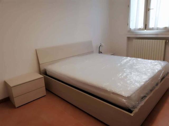 Appartamento in affitto a Verona