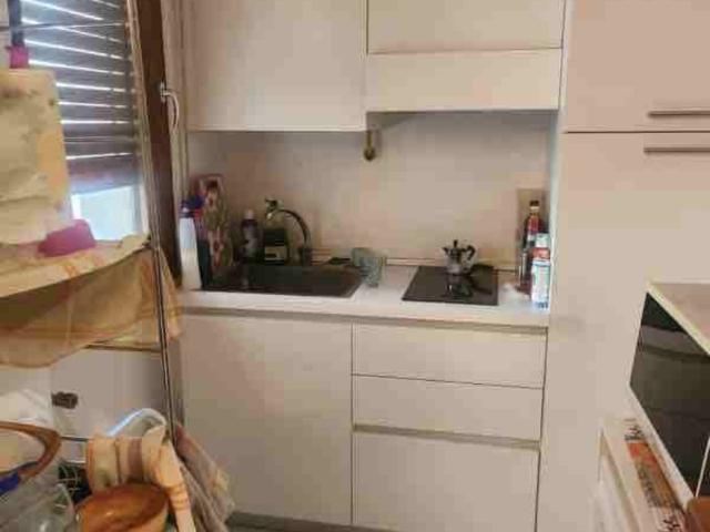 Appartamento in affitto a Verona verona Rovereto, arredato, ascensore, riscaldamento centralizzato TrovaCasa