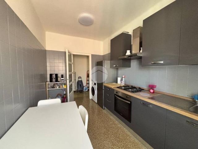 Appartamento in affitto a Verona via Dietro Filippini, 1, arredato, ascensore, cucina abitabile TrovaCasa