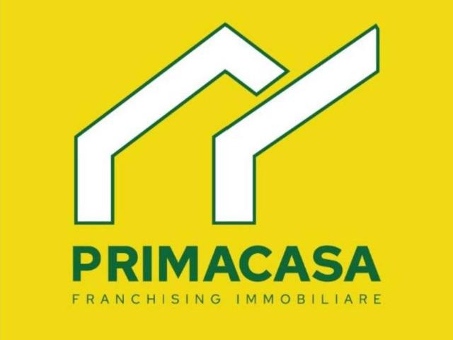 Appartamento in affitto a Verona via Siracusa, box, terrazzo, balcone TrovaCasa