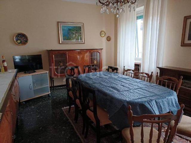 Appartamento in affitto a Verona vicolo Terrà, arredato, ascensore, balcone TrovaCasa