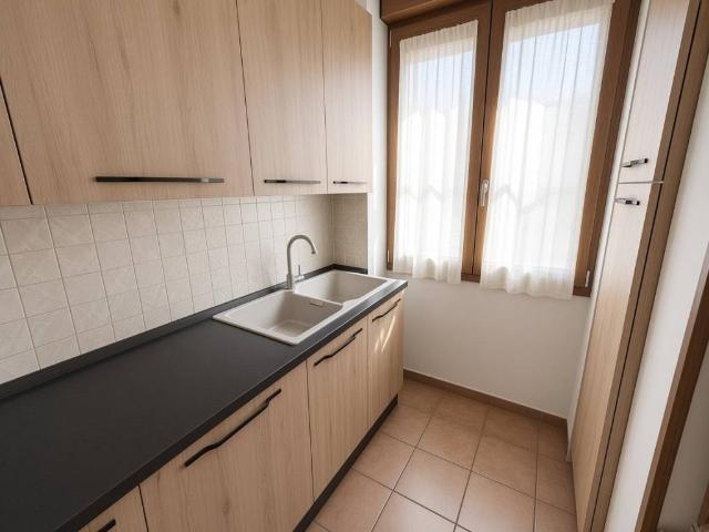 Appartamento in affitto a Verona VR