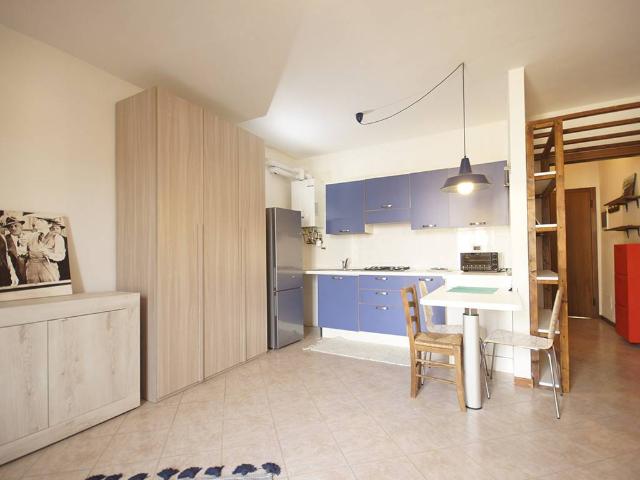 Appartamento in affitto a Verona VR