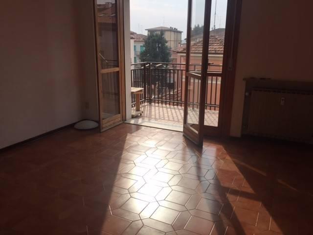 Appartamento in affitto a Verona VR