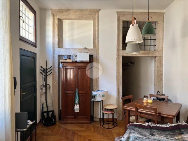 Appartamento in affitto a Verona VR