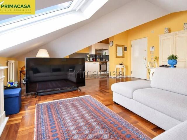 Appartamento in affitto a Verona VR