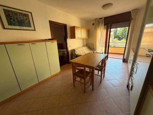 Appartamento in affitto a Verona VR