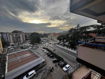 Appartamento in affitto a Verona VR