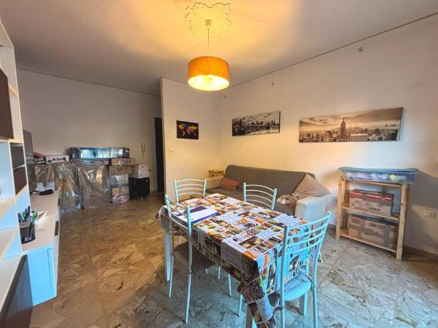 Appartamento in affitto a Verona VR