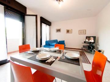 Appartamento in affitto a Verona VR