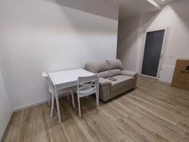 Appartamento in affitto a Verona VR