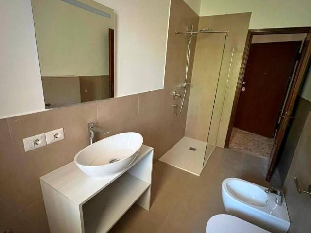Appartamento in affitto a Verona VR