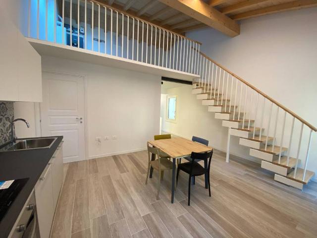 Appartamento in affitto a Verona VR