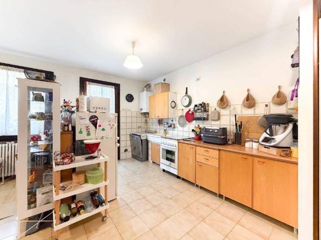 Appartamento in affitto a Verona VR