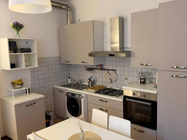 Appartamento in affitto a Verona VR