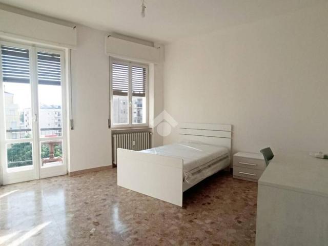 Appartamento in affitto a Verona VR