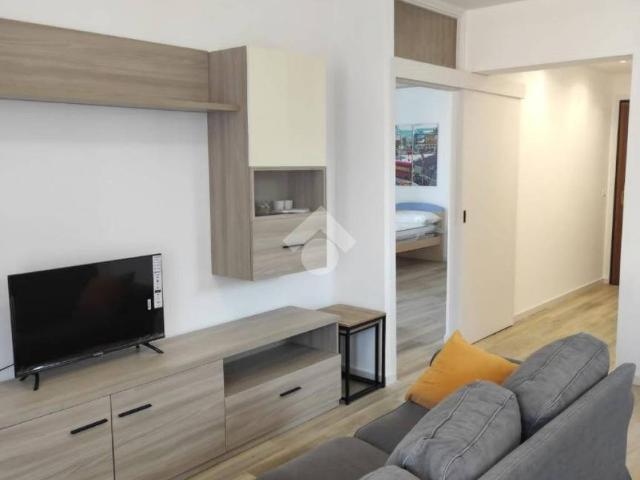 Appartamento in affitto a Verona VR