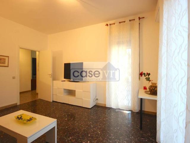 Appartamento in affitto a Verona VR