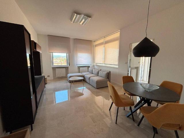 Appartamento in affitto a Verona VR