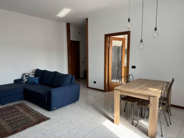 Appartamento in affitto a Verona VR