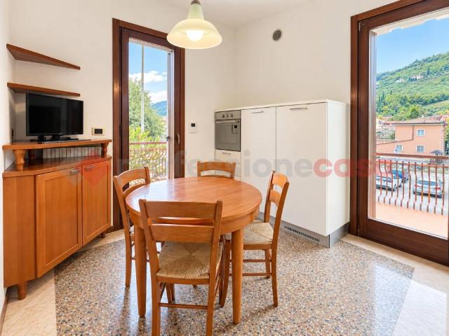 Appartamento in affitto a Verona VR