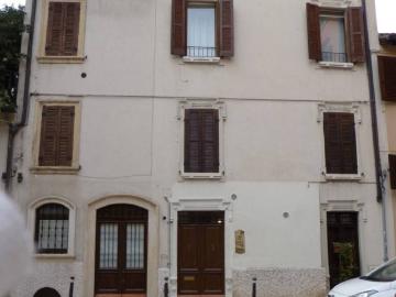 Appartamento in affitto a Verona VR