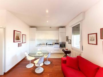 Appartamento in affitto a Verona VR