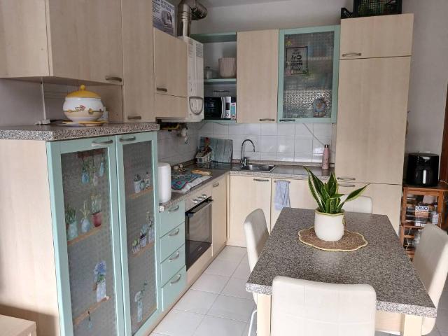 Appartamento in affitto a Verona VR