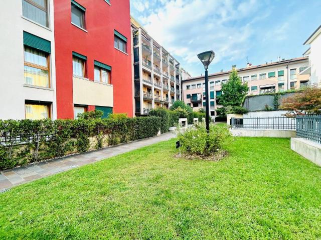 Appartamento in affitto a Verona VR