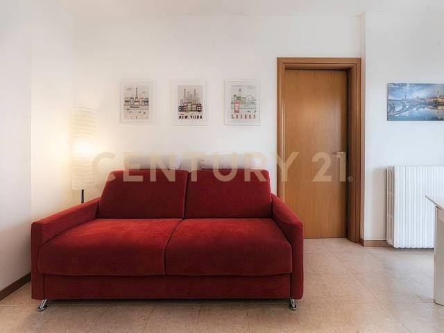 Appartamento in affitto a Verona VR