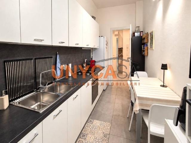 Appartamento in affitto a Verona VR